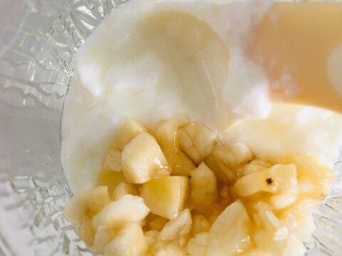 離乳食 モグモグ期 はじめてのそのままバナナ レシピ 作り方 By Mamimumai 楽天レシピ 離乳食 モグモグ期 はじめてのそのままバナナ レシピ 作り方 By Mamimumai 楽天レシピ